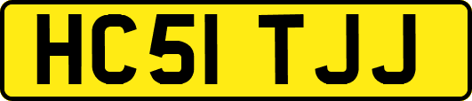 HC51TJJ