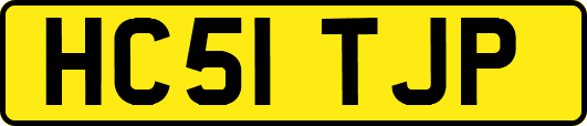 HC51TJP