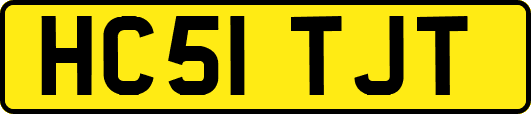 HC51TJT