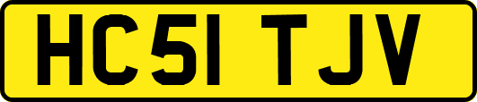 HC51TJV