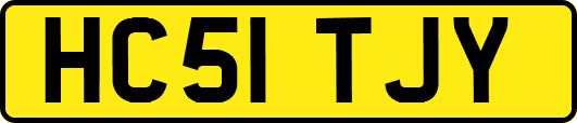 HC51TJY