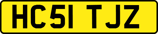 HC51TJZ