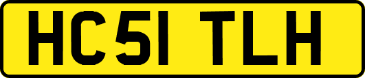 HC51TLH