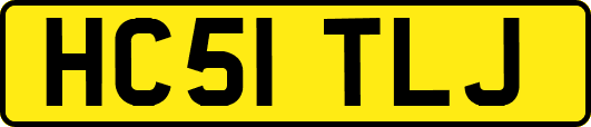 HC51TLJ