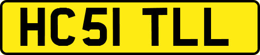 HC51TLL
