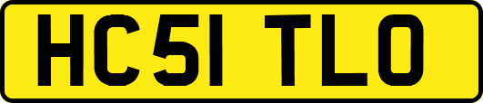 HC51TLO