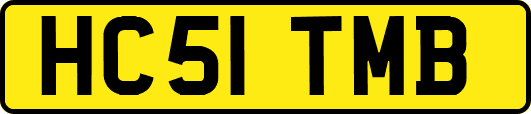HC51TMB
