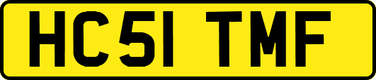 HC51TMF