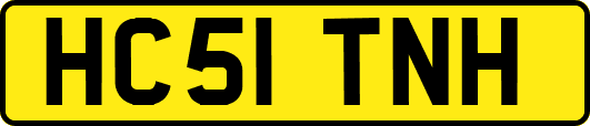 HC51TNH