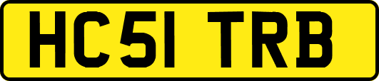 HC51TRB