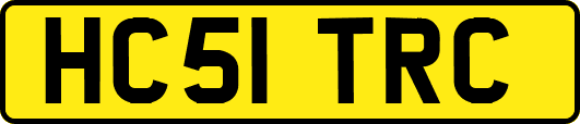 HC51TRC
