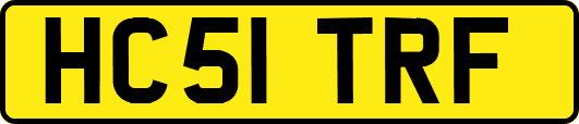 HC51TRF