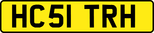 HC51TRH