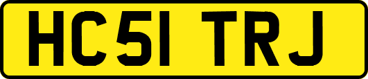 HC51TRJ