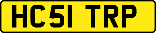 HC51TRP
