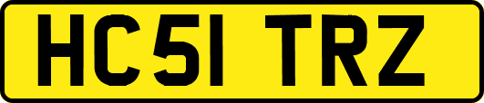 HC51TRZ