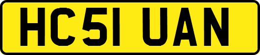 HC51UAN