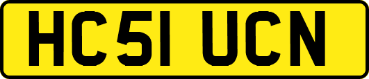 HC51UCN