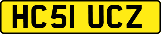 HC51UCZ