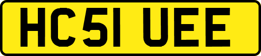 HC51UEE