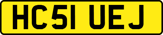 HC51UEJ