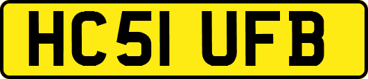 HC51UFB