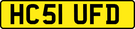 HC51UFD