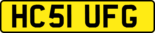 HC51UFG