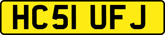 HC51UFJ