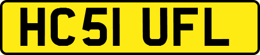 HC51UFL