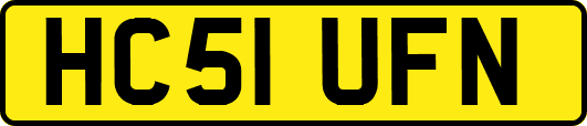 HC51UFN
