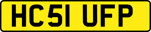HC51UFP