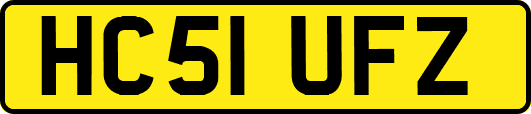 HC51UFZ