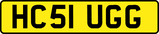 HC51UGG