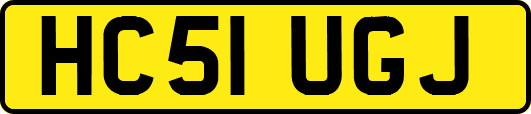 HC51UGJ