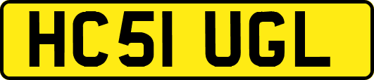 HC51UGL