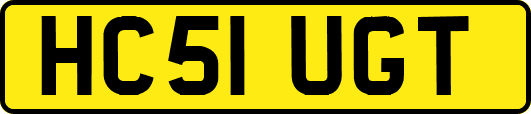 HC51UGT