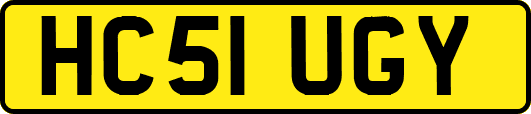 HC51UGY