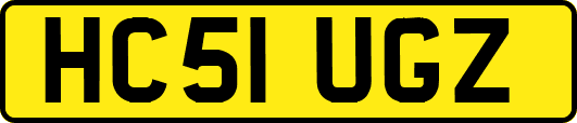 HC51UGZ