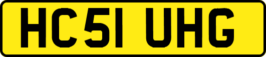 HC51UHG