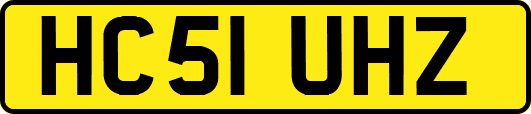 HC51UHZ