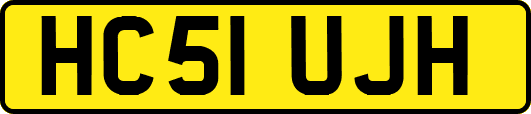 HC51UJH