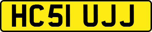 HC51UJJ