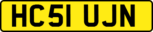 HC51UJN