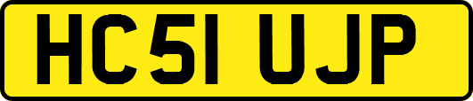 HC51UJP