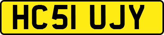 HC51UJY