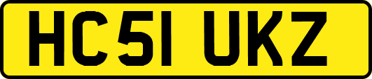 HC51UKZ