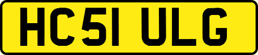 HC51ULG