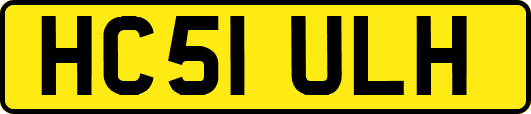 HC51ULH