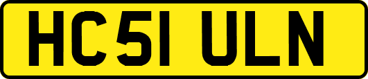 HC51ULN